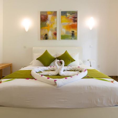 Waters Spring Hotel Kandy Kültér fotó